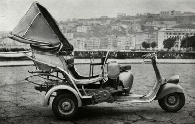 normal_60-anni-di-ape-piaggio_18~0