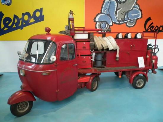 piaggio-museum-museo