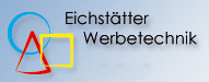 Eichsttter Werbetechnik